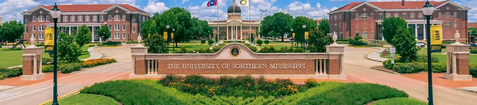 Media and Entertainment Arts